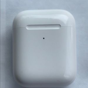 AirPods 2